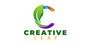 Creative Leaf