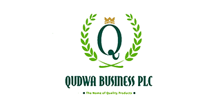 Qudwa LLC