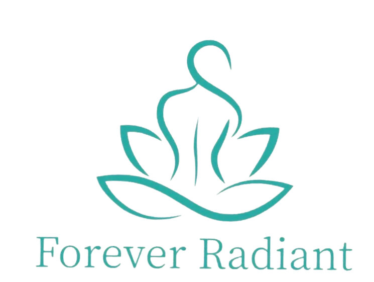 Forever Radiant