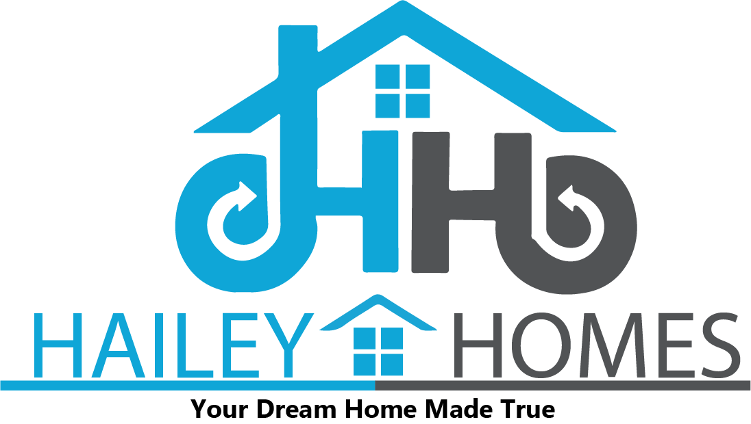 Hailey Homes