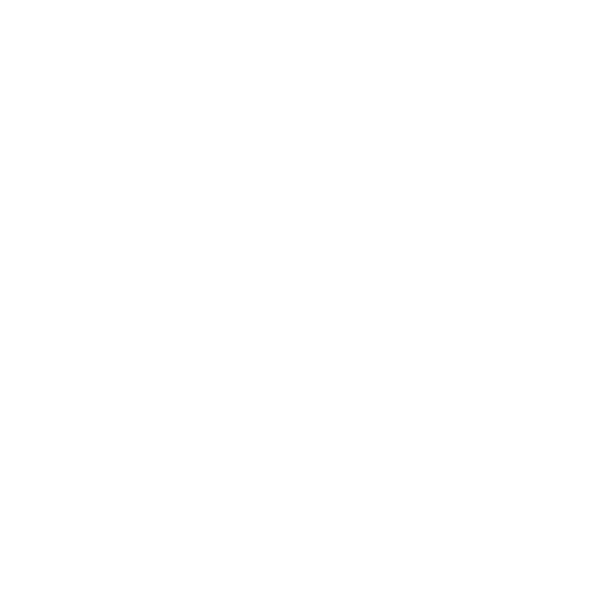 Minimalist NA Typographic Logo