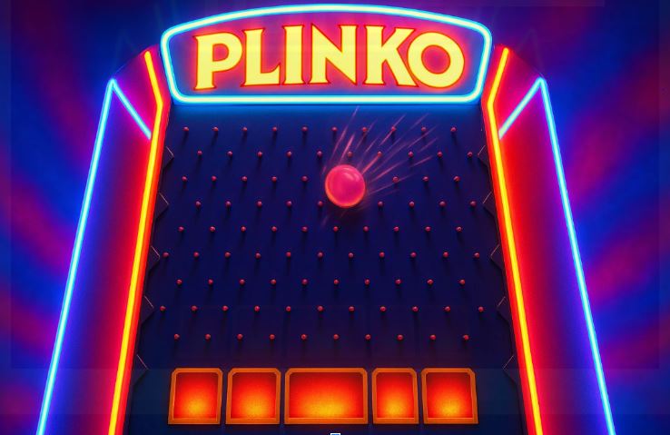 Plinko: Conseils Complet – 
Strategies pour Gagner en Confiance